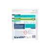 Dr. Beckmann MAGIC LEAVES Laundry Detergent Sheets BIO | Convenient and pre-dosed laundry detergent sheets | Dissolvable climate neutral and easy to use | 25 sheets view 2