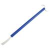 2-in-1 Shoe Horn and Dressing Stick - 600mm Large Foam Cushioned Shaft - Increased Grip Disability Living Aid view 1