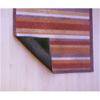 8 Pack Rug Stop Grips - Holds Rugs in Place - Reusable & Washable - Prevents Rugs Curling - Reduces The Chance of Slips & Trips - Universal view 2