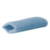 6 Pack Large Antibacterial Digital Caps - Cut to Size - Protective and Cushioning - Suitable for Fingers & Toes - Lined with Mineral Oil - Hypoallergenic view 3