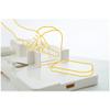 Food Workstation - Multi-use Kitchen Aid - One Handed Food Preparation Board - Holds Bread Fruit & Vegetables Still - Slicing Chopping Peeling - Independent Dining Aid view 3