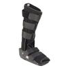 17 Inch Orthopaedic Fixed Walker Boot - UK Size 12 to 13 - Rehabilitation Aid - Lightweight Construction - Steel Reinforcement - Post Operation Shoe view 2