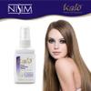 NISIM Kalo Post Epilating Spray - 1.7 Ounce (50 milliliter) view 3