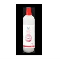 Techline Toilet Gel Descaler 1 L