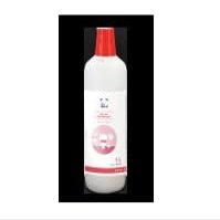 Techline Toilet Gel Descaler 1 L