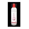 Techline Toilet Gel Descaler 1 L view 1