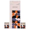Indus viva i coffee creamer indusviva care being view 1
