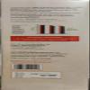 Indus viva i coffee creamer indusviva care being view 4