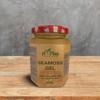 Organic Seamoss Gel 324ml 100% Wildcrafted Seamoss | Vegan | Made to Order to keep it fresh | Shipped from The UK (Gold) view 2