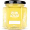 BeeHype Special Acacian - 100% Pure Luxury Acacia Raw Bee Honey - 250g view 1