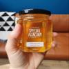 BeeHype Special Acacian - 100% Pure Luxury Acacia Raw Bee Honey - 250g view 3