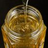 BeeHype Special Acacian - 100% Pure Luxury Acacia Raw Bee Honey - 250g view 4