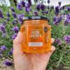 BeeHype Lavish Lavender - 100% Pure Raw Honey with Natural Enzymes, Vitamins, Minerals and Antioxidants - 250g view 3