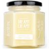 BeeHype Dreamy Creamy - 100% Pure Raw Natural Creamed Set Honey with Natural Enzymes, Vitamins, Minerals, and Antioxidants - 230g view 1