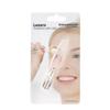 Hair Removal Tweezers with LED Lezers InnovaGoods view 4