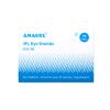 ANAGEL IPL Disposable Eye Shields (Box of 50 Pairs) view 1