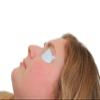 ANAGEL IPL Disposable Eye Shields (Box of 50 Pairs) view 2