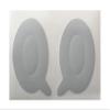 ANAGEL IPL Disposable Eye Shields (Box of 50 Pairs) view 3