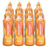 Boost Sport Isotonic Orange 12 x 500ml MP 59p view 1