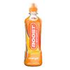 Boost Sport Isotonic Orange 12 x 500ml MP 59p view 2