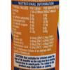 Boost Sport Isotonic Orange 12 x 500ml MP 59p view 3