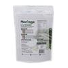 Svatv Moringa Powder - 227 Grams view 2