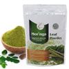 Svatv Moringa Powder - 227 Grams view 3