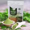 Svatv Moringa Powder - 227 Grams view 4