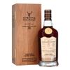 Glentauchers 1990-31 Year Old - Connoisseurs Choice - Gordon & MacPhail 1x70cl 53.8% view 1
