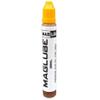 Magload Maglube (30ml - Dropper) view 1