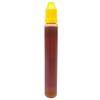 Magload Maglube (30ml - Dropper) view 2