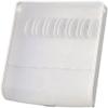 Water Flosser Tips Storage Case Nozzle Box Oral Irrigator Replacement Nozzle Organizer (No Nozzle) Practical Processed view 1