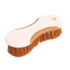 Ruilogod Plastic Household Floor Clothes Shoes Cleaning Tool Bristle Scrub Brush (id: 982 8ef dd8 6a5 c44 (id: 982 8ef dd8 6a5 c44 view 1