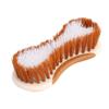 Ruilogod Plastic Household Floor Clothes Shoes Cleaning Tool Bristle Scrub Brush (id: 982 8ef dd8 6a5 c44 (id: 982 8ef dd8 6a5 c44 view 2