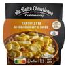 La Belle Chaurienne Ready Meal Bundle 300g x 4 view 2