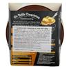La Belle Chaurienne Ready Meal Bundle 300g x 4 view 3