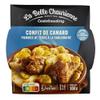 La Belle Chaurienne Ready Meal Bundle 300g x 4 view 4