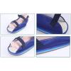 DKULMN Offloading Post-Op Shoe -Wedge Boot For Broken Toe Injury Rocker Bottom Post-Op Cast Shoe For Foot Injuries Stable Ankle Joints Postoperative Recovery Pain Relief,Large view 2