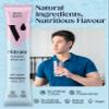 Vidrate Electrolytes Powder - Hydration Sachets Packed with Vitamins - Zero Sugar Rehydration Sachet with No Artificial Sweeteners & Preservatives - Mixed Berry Large Pack, 30 Electrolytes Sachets view 4