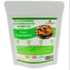 Glucosamine & Chondroitin High Strength Complex - with MSM & Vitamin C - 90 Anti inflammatory Tablets - Joint & Bone Care Support - Pain Relief Tablets view 1