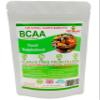 BCAA Capsules Branched Chain Amino Acids (BCAA) L-Leucine, L-Isoleucine & L-Valine, Pre & Post Workout Capsules, Sports Supplement (90 Caps) (90) view 1