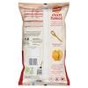 Walkers Baked Snacks Sea Salt 6 x 22g view 4