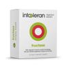 Intoleran Fructase Digestive Enzymes - 36 Capsules | Supplement for Fructose Intolerance | Enzymes to Help Digest Sugary Foods & Drinks (Fruit Sugar) | Fast Acting | Pure and Vegan | Low FODMAP view 1