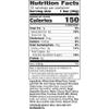 Nature Valley Soft Baked Muffin Bars, Chocolate Chip, Snack Bars, 10 Bars, 12.4 oz view 2
