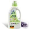 AlmaWin Detergent Sport + Outdoor 750 ml view 1