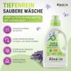 AlmaWin Detergent Sport + Outdoor 750 ml view 2