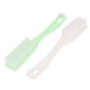 Ruilogod Home Laundry Brush Scrubber Shoes Floor Carpet Cleaning Tool 2 Pcs (id: 927 5ca f5f 52a 16e (id: 927 5ca f5f 52a 16e view 1