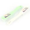 Ruilogod Home Laundry Brush Scrubber Shoes Floor Carpet Cleaning Tool 2 Pcs (id: 927 5ca f5f 52a 16e (id: 927 5ca f5f 52a 16e view 2