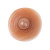 2 Pair Reusable Silicone Nipple Artificial Nipples Cover, Soft And Elastic For Breast Form Crossdresser Cosplay Costume (Size : Style 1) view 2