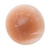 2 Pair Reusable Silicone Nipple Artificial Nipples Cover, Soft And Elastic For Breast Form Crossdresser Cosplay Costume (Size : Style 1) view 3